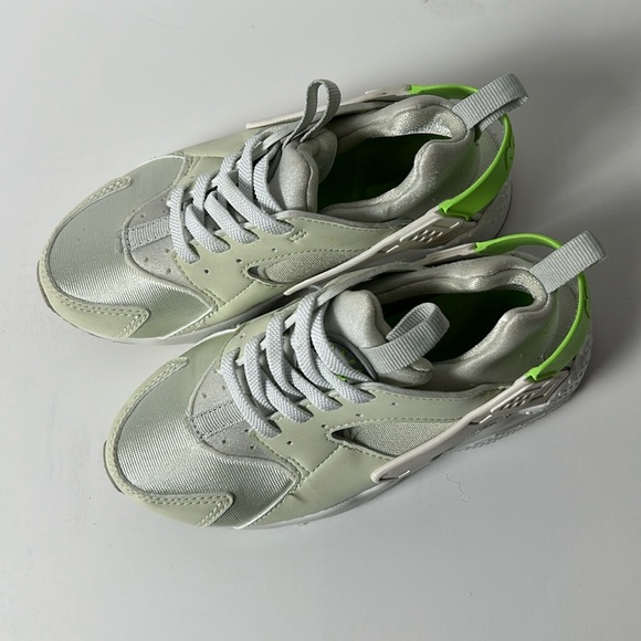Nike Huarache kids - Picture 1 of 7
